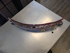 Tennant 4019002 26 Inch  600mm  Squeegee Assembly  free Shipping 