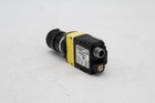 Cognex Is2801m-ec   822-20038-001 In-sight Vision System