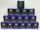 Gel Blaster Gellets 16 Box 10 000 Per Box 160 000 Total small Balls Ages3 purple