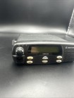 Motorola Cdm1250 Vhf 136-174mhz 64ch 2 Way Mobile Radio Aam25kkd9aa2an