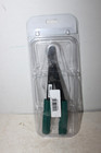 Panduit Duct Notching Tool Dnt-100 Plastic Wiring Duct