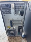 Dell Poweredge T330 3 00ghz  8gb Ddr4 Ram  1tb Hard Drive