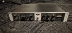 Universal Audio 6176 Channel Strip Preamp Compressor Rack Mount
