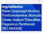 Grecian Formula 16 For Men 8oz