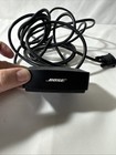 Genuine Bose Interface Module  318638-001 Cinemate 2 Series Ii Connector Cord
