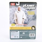 Mego Planet Of The Apes Mutant Leader 8  Moive Action Figure Model Toys Gift New