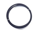  20 Feet  Amesbury Truth T-slot Weatherstrip Window Seal