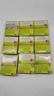 Lot Of 9 Ugly Dolls Lot Artist Series Mini 5  Plush New In Box  Distressed Boxes