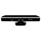Microsoft Xbox 360 Kinect Sensor Bar - Black 1414