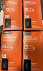 Starbucks Single-serve Coffee K-cup  Pumpkin Spice  Pack Of 22 X 4   88 K-cups