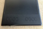 Huion Inspiroy Q11k Wireless Graphic Drawing Tablet