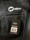 Miller Welding Jacket 231092 Xxl
