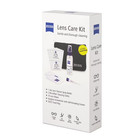Zeiss Lens Cleaning Solution Kit