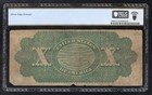 Fr  94 1862  10 Legal Tender United States Note Pcgs Banknote Very Good-10