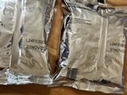 Starbucks Unsweetened Ground Green Tea Matcha  2 Bags 