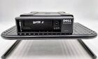 Dell Powervault  Lto-2-024 Ext Ultrium Lto2 External Tape Drive