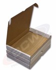 1 Bcw Mailer For 10 Comic Books