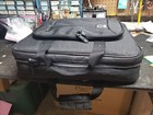 Exceptional Vintage Leblanc Bb a Double Clarinet Case W  New Kaces Case Cover 