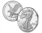 2026 Congratulations Set American Eagle 1oz Proof Coin 26rf - Ships Today
