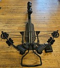 Killer Instinct Lethal 405hd Crossbow