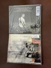 Bryan Adams   2 Cd Lot-icon  all The Hits  18 Til I Die-sealed - New - 80   s Rock