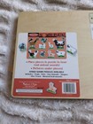 Melissa   Doug Farm Animals Sound Puzzle