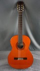 Masaru Matano Clase 600 1978 Japan Classical