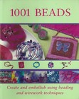 Brand New Beading  Craft   Jewelry Making Books - Bargain Prices  Free Shipping 