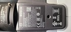Bosch Dinion Ip Starlight 8000 5mp Box Camera  nbn-80052-ba W  Lens 1 1 6 4 1-9mm