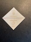 Dominican Republic Scott  b13-4 Never Hinged Errors