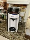 Baby Brezza Formula   Baby Formula Dispenser White In Box