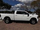 2024 Ram 2500 Laramie 2500 Crew Cab 4x4 6 7l Cummins
