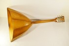 Russian Balalaika 6-strings Soviet Ussr 1980s