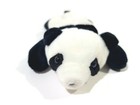 Ty Beanie Baby Rare 1st Gen Tush Peking Authentic Nht