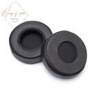 Great 110mm Foam Ear Cushion Modded G Cush Pad For Grado Sr Ps Gs Rs Headphone
