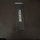 Quick Care Premium Shoe Cleaner Kit Nib