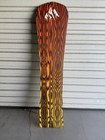 150 Free Carver 6000s