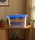 Api Saltwater Master Aquarium Water Test Kit