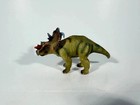 Collecta Dinosaur Toy Pachyrhinosaurus Prehistoric Figure Retired Collectible