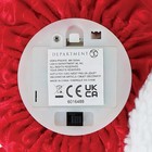 Dept 56 Possible Dreams His Heart Grew Santa Grinch 6016488 Brand New 2025