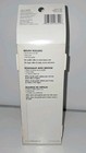 New  Scunci Salon 18741-a Brush Hair Rollers Size Small Purple Bouncy Curls