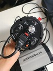 Pair Of Neewer C-250 Strobe Lights  Great Condition   2 Units  