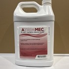 Atrimmec Growth Regulator 1 Gallon  128 Oz  Plant Growth Regulator Landscaping