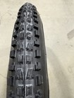 Maxxis Minion Dhf 27 5 X 2 5wt 3c Max Terra Exo Tubeless Ready Tire New 
