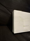 Ancestry Dna Kit Family Tree Genetic Testing 2013 Brand New Factory Sealed    