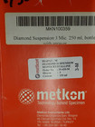 Metkon Diapat-m 39-420-m Diamond Suspension 3  --250 Ml Bottle With Sprayer