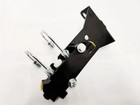 Gm Disc disc Proportioning Valve For 1 2-20  9 16-18 Outlet  Bottom Mount Black