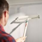 Wooster R054 Adjusable Painting Extension Pole  Universal Connection  2 To 4