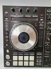 Pioneer Dj Ddj-sx 4-channel Dj Controller Serato Ddjsx 4ch Black