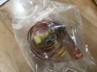American Standard 2aytxvh3c5463a 5 Ton Thermostatic Expansion Valve Kit R-22